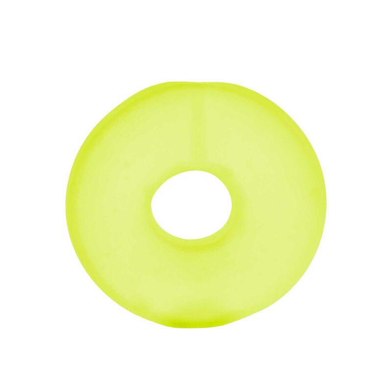 Speks Gump Memory Stress Loop - Algae image number 0