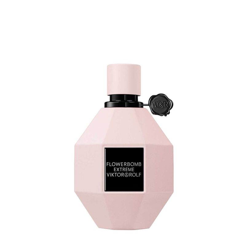 Viktor & Rolf Flowerbomb Extreme EDP 100ml image number 0