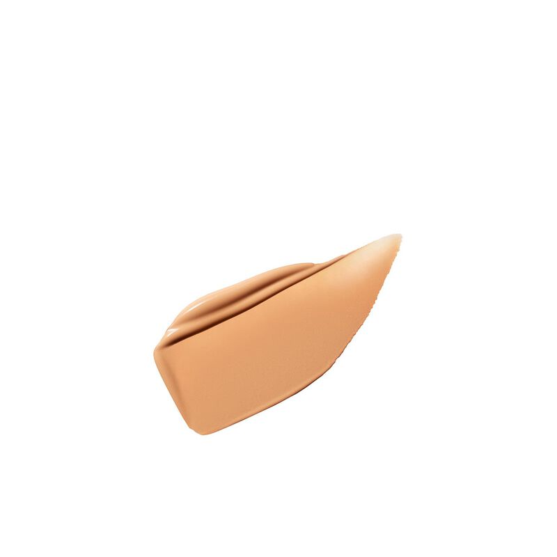 MAC Studio Fix Fluid SPF15 image number 6