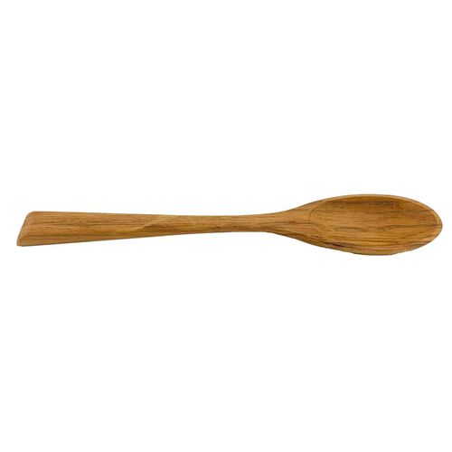 MZ Design Teaspoons - Rimu