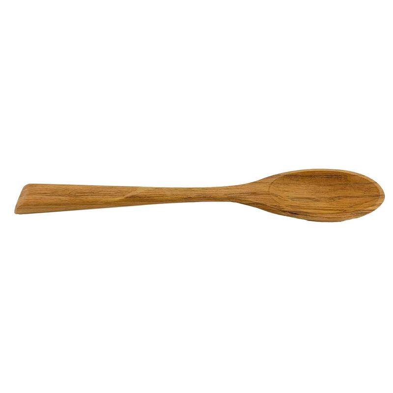 MZ Design Teaspoons - Rimu image number 0