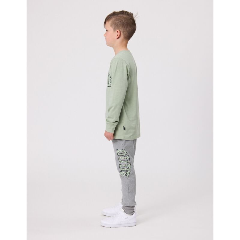 Radicool Dude Dude Relaxed Pant image number 2