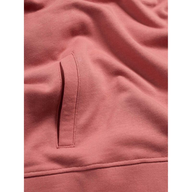 Seasalt Cornwall Greenshank Sweatshirt Rose Dew image number 2