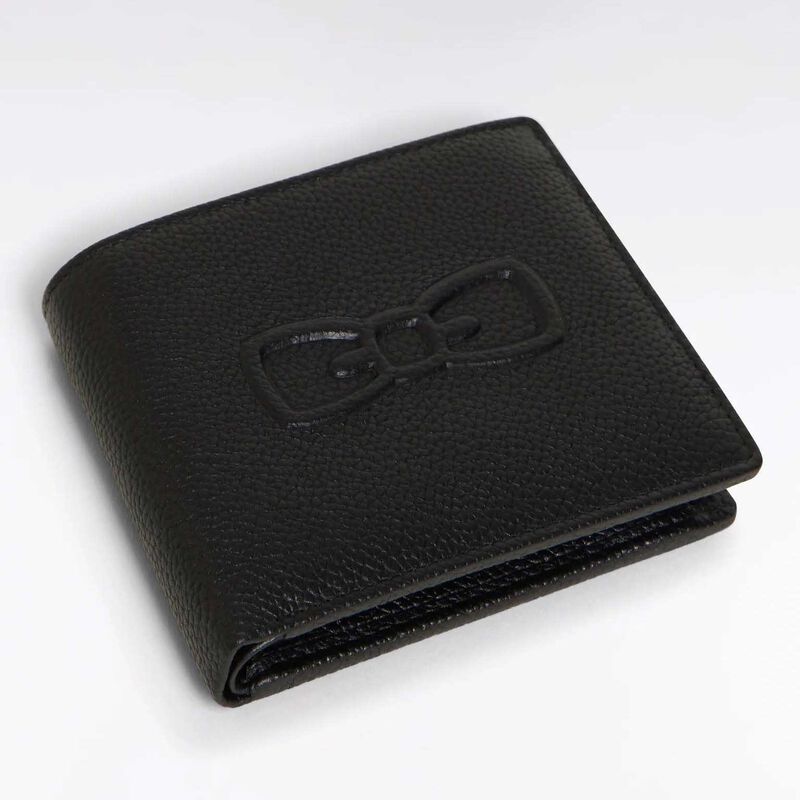 Eden Park Paris Wallet image number 1