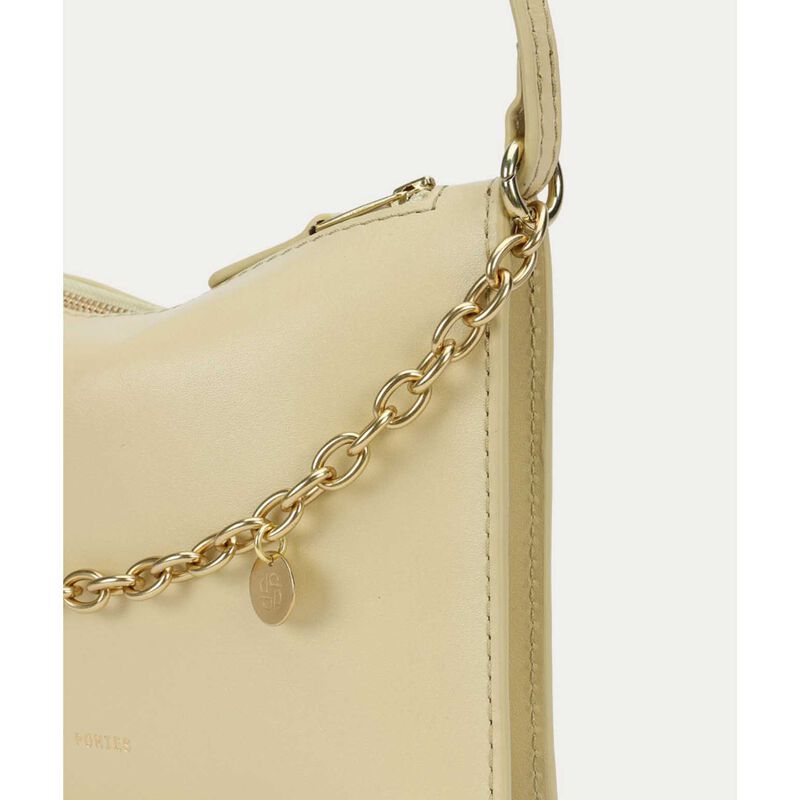 Deadly Ponies Minimese Crossbody image number 3