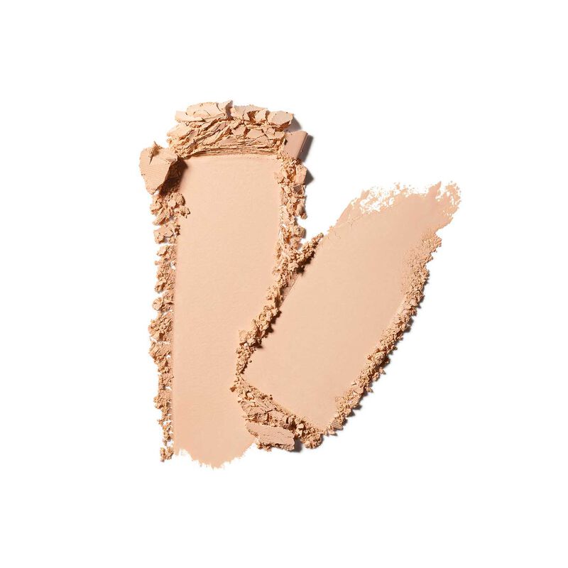 MAC Studio Fix Powder Plus Foundation image number 323