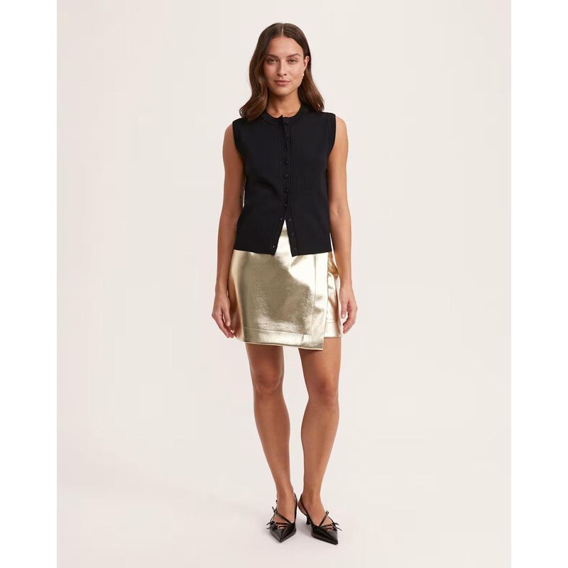 SABA Mia Milano Vest image number 3