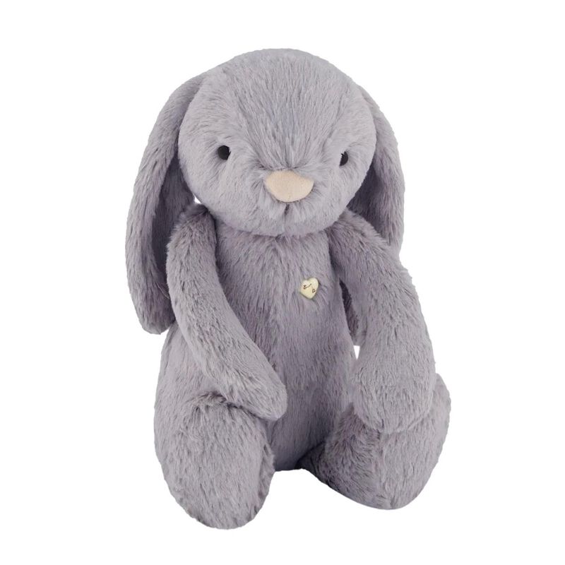 Snuggle Bunnies Plush Penelope 30cm image number 2