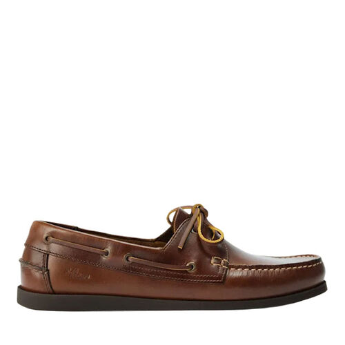 R.M. Williams Islet Moccasin