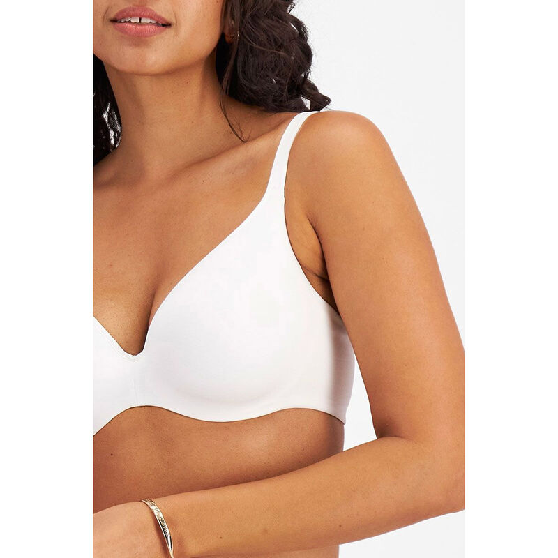 Berlei Barely There Contour Bra image number 6