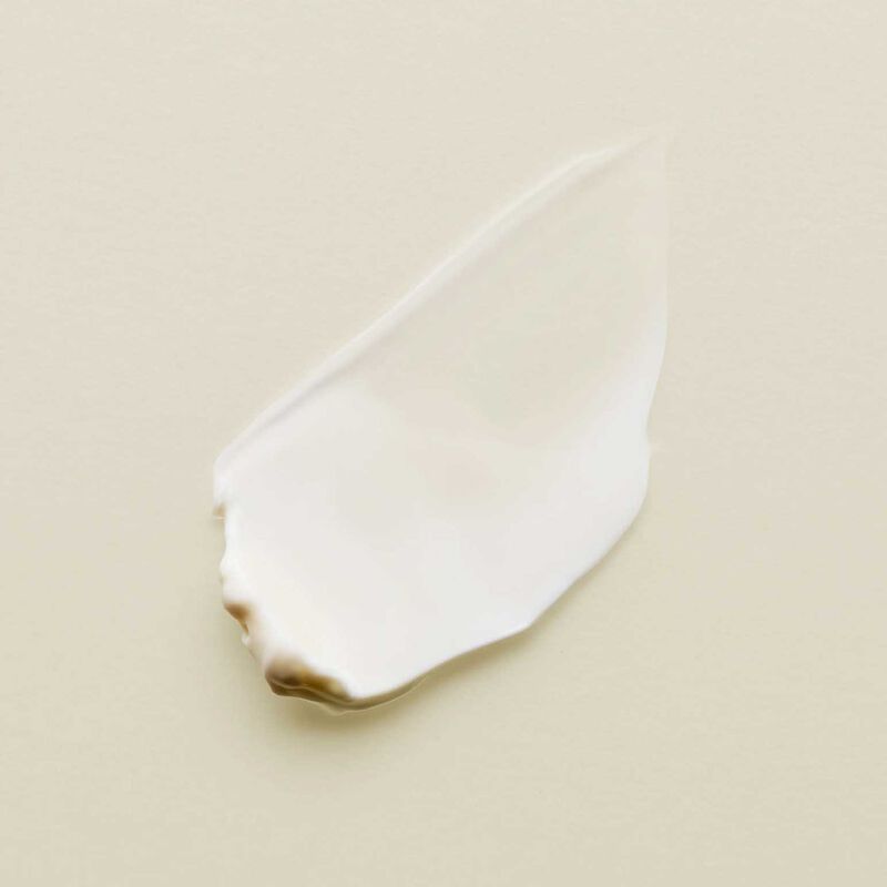 Antipodes Vanilla Pod Hydrating Day Cream 15ml image number 2