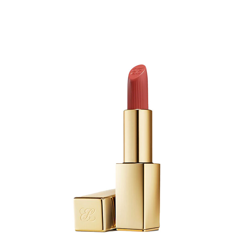 Estée Lauder Pure Color Lipstick Hi-Lustre image number 10