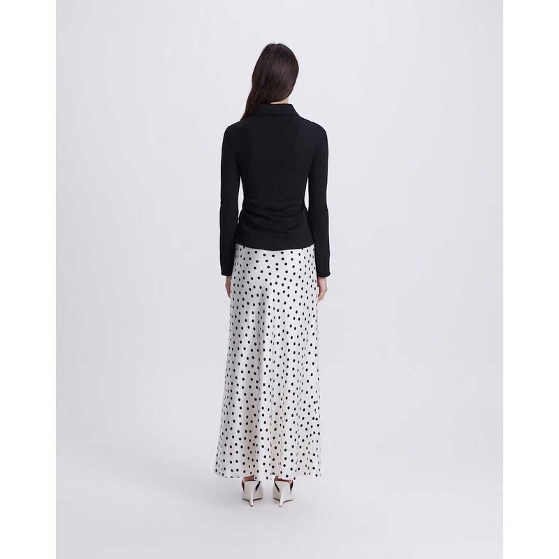 SABA Coco Ls Cardigan image number 1