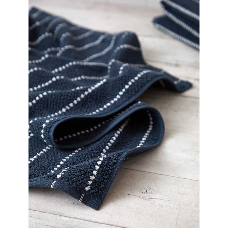 Wallace Cotton Villa Towel Set image number 2