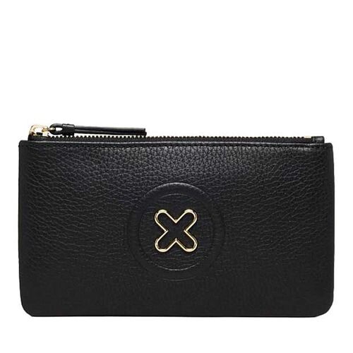 Mimco Bay Medium Pouch