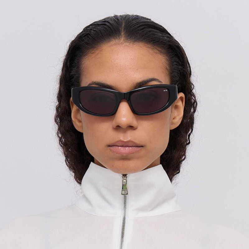 AY Studios Pam Sunglasses image number 3
