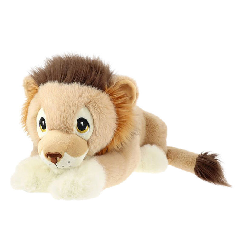 Keeleco Lion 60cm image number 0