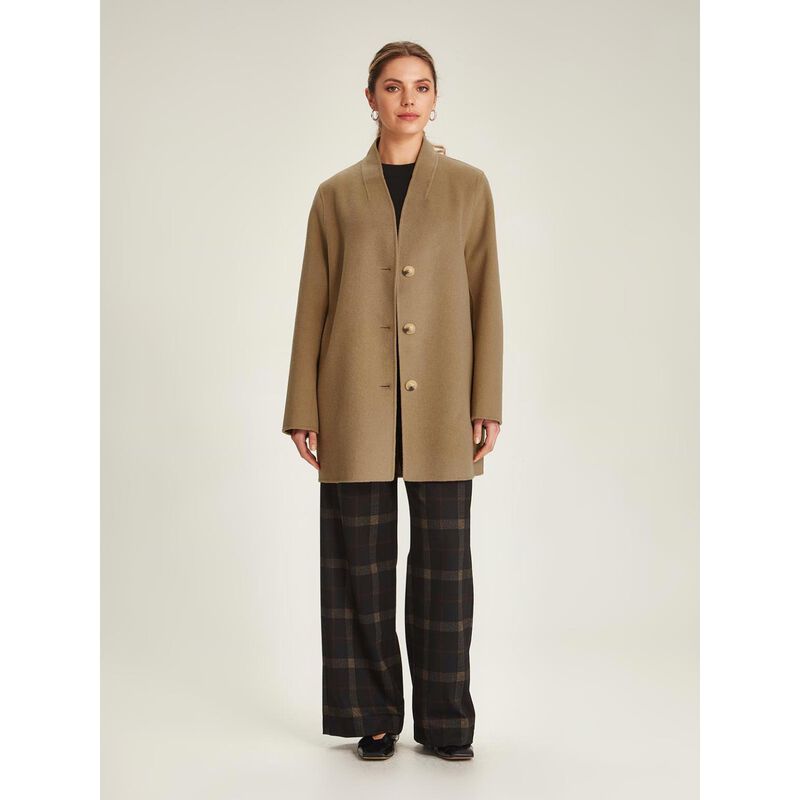 Sills Mimco Coat image number 7