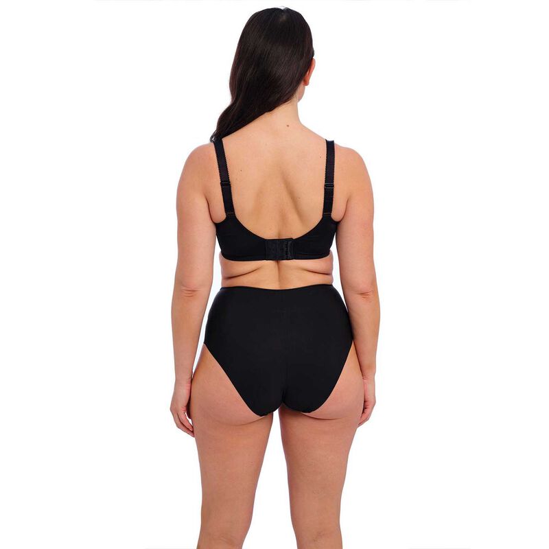 Fantasie Illusion Underwire Side Support Bra image number 5