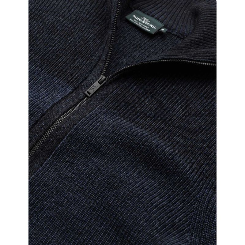 Rodd & Gunn Newall Knit image number 2