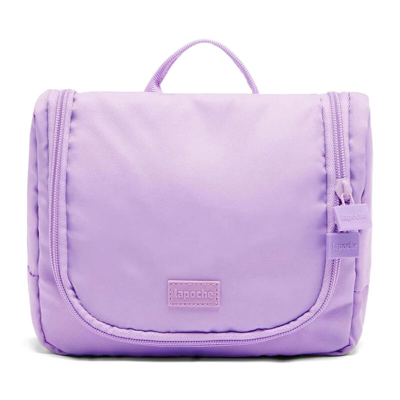 Lapoche Toiletry Organiser - Small image number 0