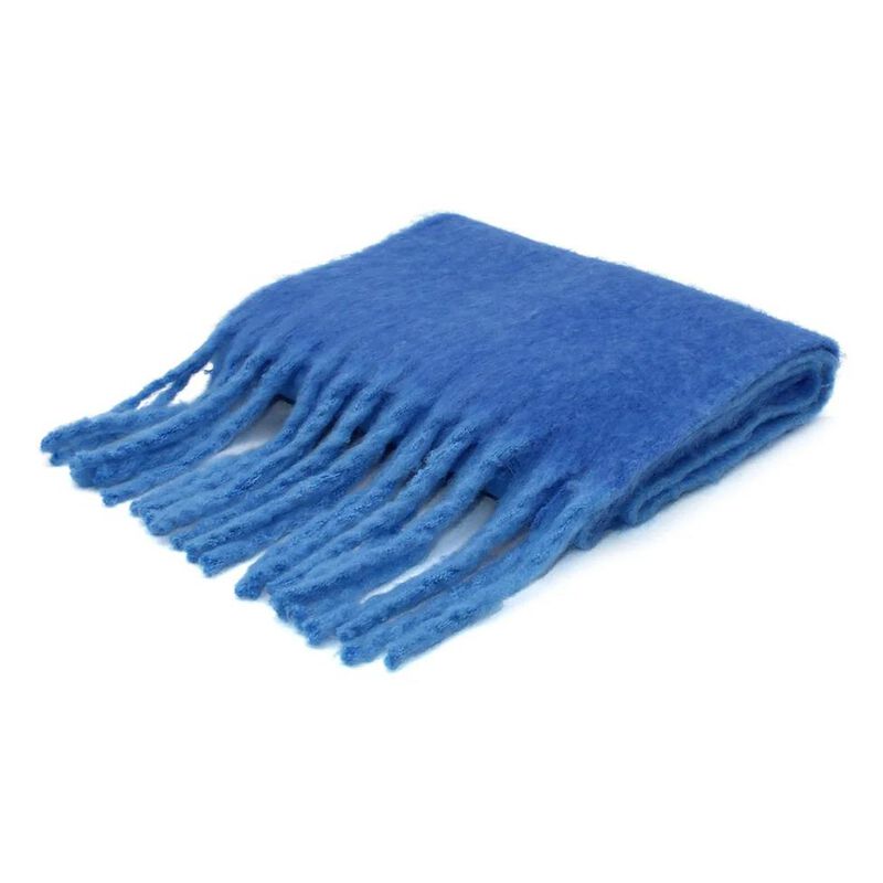 Morgan & Taylor Cosette Scarf image number 1