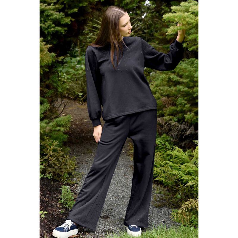 Curate Fancy Pants Pant image number 1