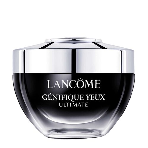Lancôme Génifique Eye Cream 20ml