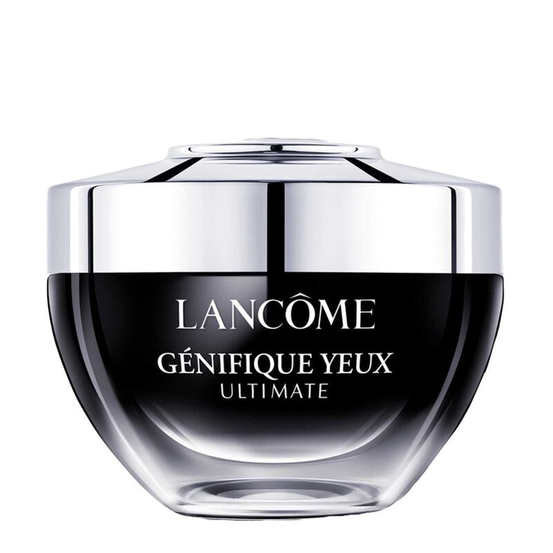 Lancôme Génifique Eye Cream 20ml image number 0