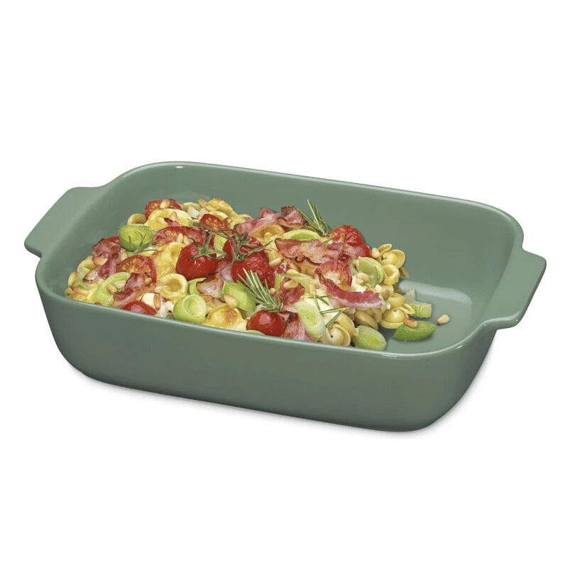 Zassenhaus Kuchenprofi Porto Baking Mould 36cm Jade image number 1