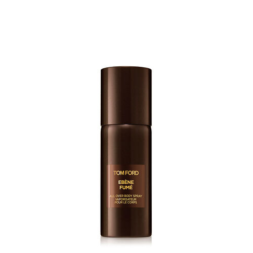Tom Ford Ebène Fumé All Over Body Spray