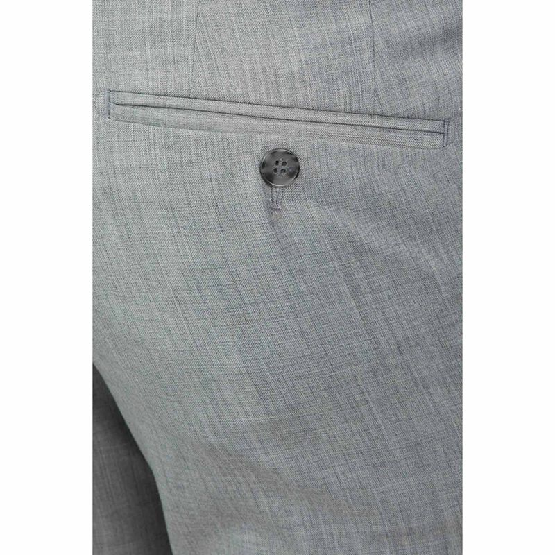 Cambridge Jett Trouser FCG279 image number 6