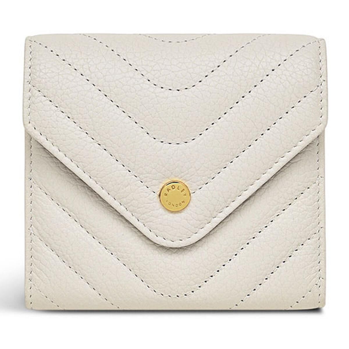 Radley flapover purse sale
