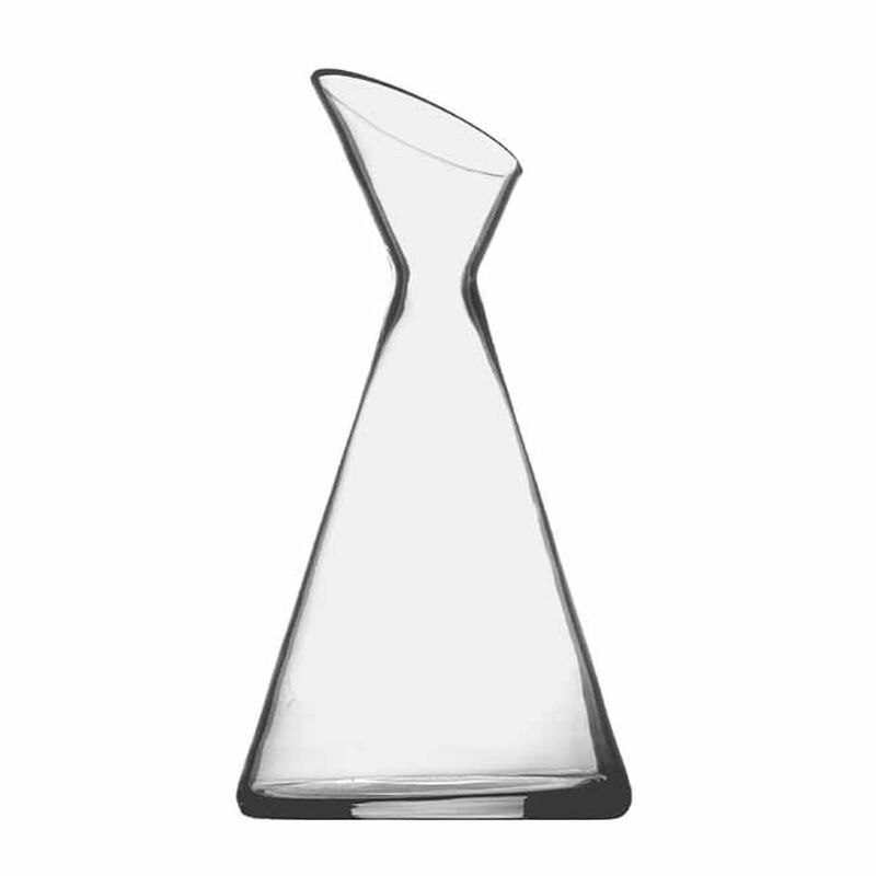 Royal Doulton The Wine Cellar Collection Carafe image number 0