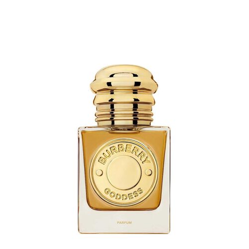 Burberry Goddess Parfum 30ml