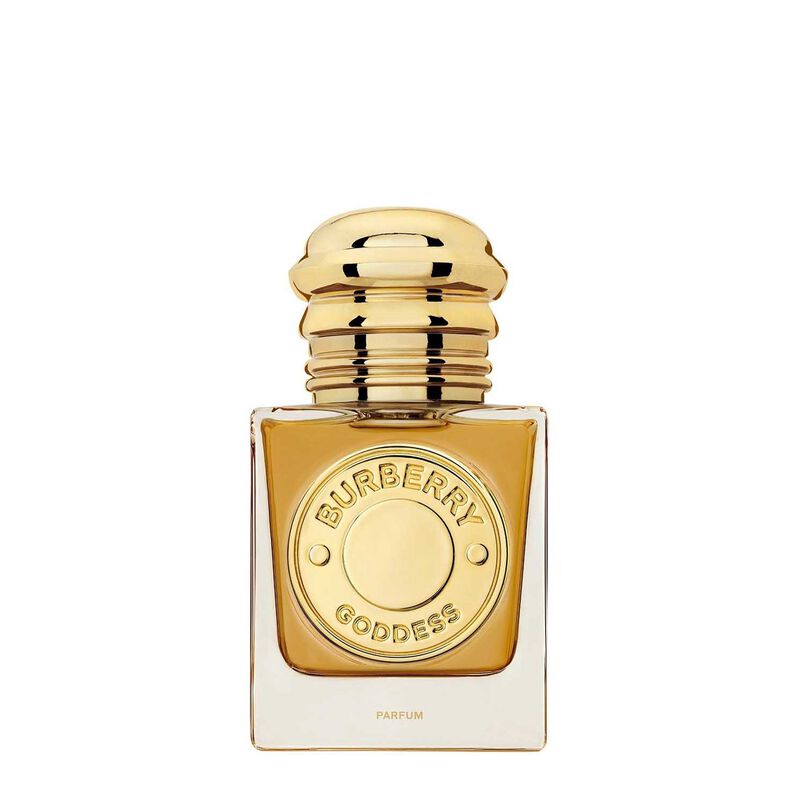 Burberry Goddess Parfum 30ml image number 0