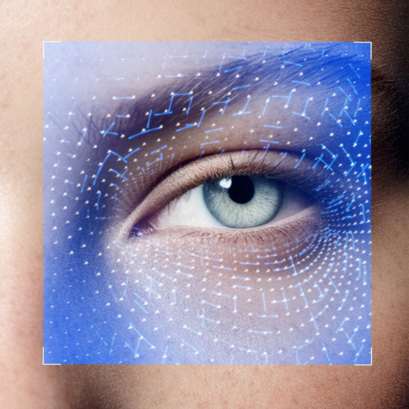 La Prairie Skin Caviar Eye Lift 20ml image number 2