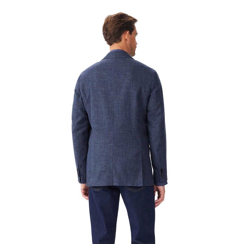 R.M. Williams Bunda Cotton Blazer image number 1