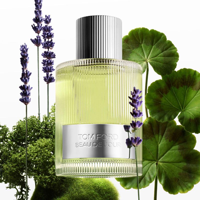 Tom Ford Beau De Jour Eau de Parfum 100ml image number 1