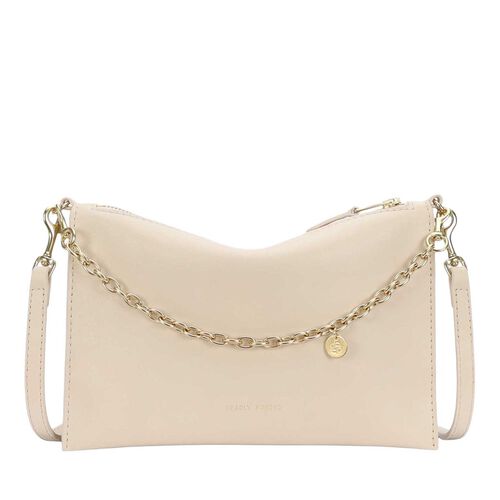 Deadly Ponies Mr Siamese