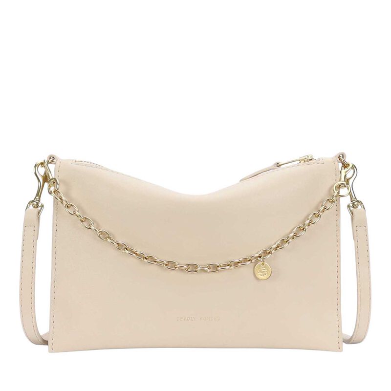 Deadly Ponies Mr Siamese image number 0