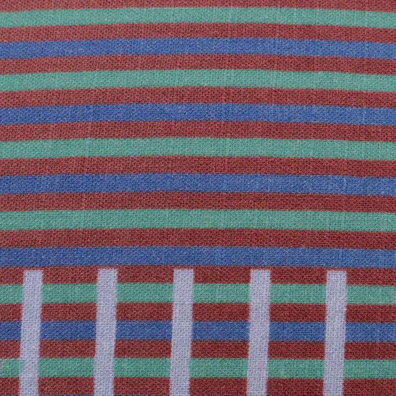 Bambury Iridia Quilt Cover Set image number 0