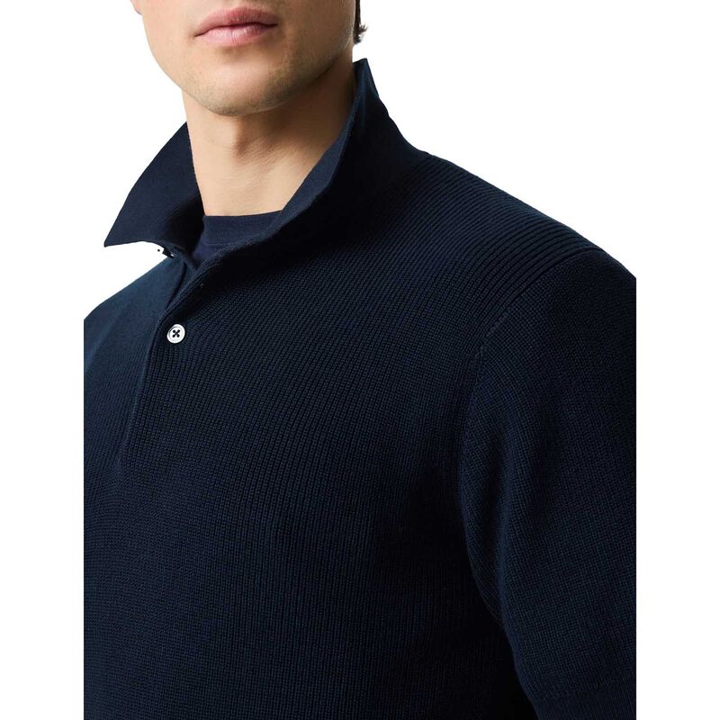Rodd & Gunn Birchside Knit image number 2