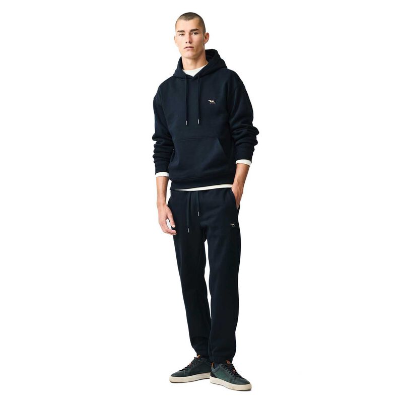 Rodd & Gunn Otago Hoodie image number 3