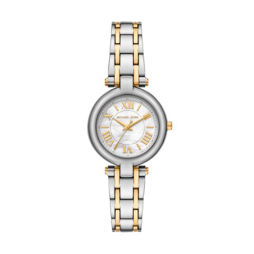 Michael Kors Laney Watch MK4895