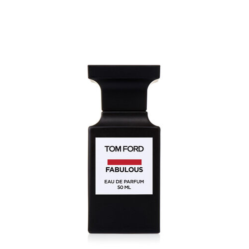 Tom Ford F Fabulous Eau de Parfum 50ml