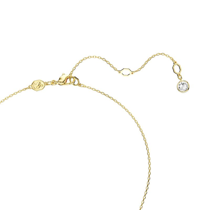 Swarovski Sublima Pendant image number 2