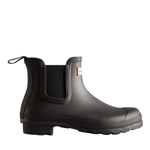 Hunter Original Chelsea Boot
