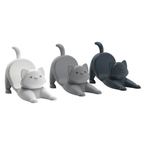 Ototo Catos Taco Holders