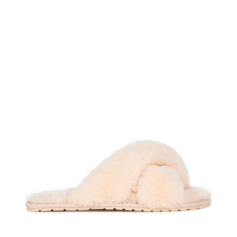EMU Mayberry Slide Slipper image number 23